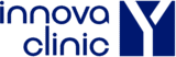 Innova Clinic
